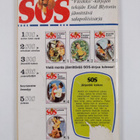 Enid Blyton : SOS järjestää kaiken - pikkukuva 2