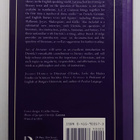 Jacques Derrida - Acts of Literature - pikkukuva 3
