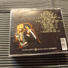 HANOI ROCKS Twelve Shots On The Rocks CD - pikkukuva 2