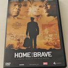Home of the Brave - pikkukuva 1
