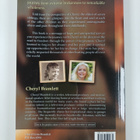 Cheryl Bramlett : Seven Silent Witnesses : Finding Freedo... - pikkukuva 2