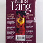 Maria Lang : Kielojen kuningas ; Vaarallisia unia (yhteis... - pikkukuva 2