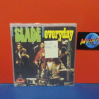SLADE - EVERYDAY EX-/EX BELGIA -74 7" - pikkukuva 1