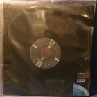 ELECTRIC LIGHT ORCHESTRA - OUT OF THE BLUE M- EU 2017 2LP - pikkukuva 2