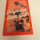 Sofia Lundberg; Perjantai-illan klubi - pikkukuva 1
