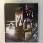 P2 (2007) Wes Bentley, Rachel Nichols [Blu-ray] - pikkukuva 3