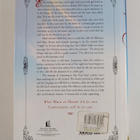 John Eldredge ym. : Captivating - Unveiling the Mystery o... - pikkukuva 2