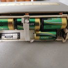 Philips L3 SF 20T Radio - pikkukuva 2