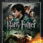 Harry Potter Ja Kuoleman Varjelukset Osa 2 (57 583) UUSI -FI - pikkukuva 2