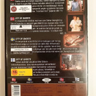 City of Ghosts - DVD - pikkukuva 2