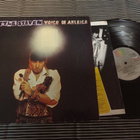LITTLE STEVEN Voice of America LP - pikkukuva 1