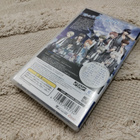 Norn 9 - PSP jap region free - pikkukuva 3