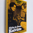 Ilkka Koivisto : Ihmisen ääni - pikkukuva 1