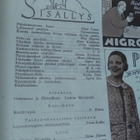 Kotiliesi No 8 huhtikuu 1933 - pikkukuva 2