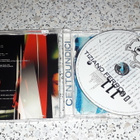 Tiziano Ferro 111 Centoundici (CD) - pikkukuva 3