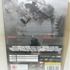 DIE HARD 4.0 ULTIMATE STEELBOOK 2-DISC - pikkukuva 2