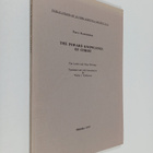 Paavo Ruotsalainen : The inward knowledge of Christ : the... - pikkukuva 1