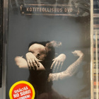 KOTITEOLLISUUS - Kotiteollisuus DVD - pikkukuva 1