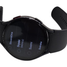 Älykello (Samsung Galaxy Watch 6 LTE 44mm) - pikkukuva 2