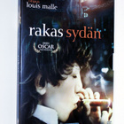 Rakas sydän - pikkukuva 1