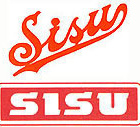 OKK 1989 Sisu-Auto Oy spec pörssi, Helsinki - pikkukuva 3