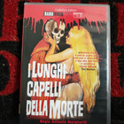 I Lunchi Capelli Della Morte - pikkukuva 1