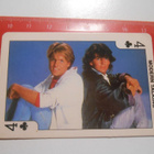 K11 Dandy Rockn Bubble# Modern Talking - pikkukuva 1