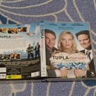 Tupla Morsian DVD - pikkukuva 1
