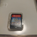 My little pony Nintendo switch - pikkukuva 2