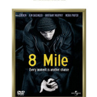 8 Mile - Oscar Edition - DVD - pikkukuva 1