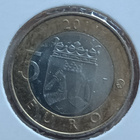Suomi 5e 2011 - pikkukuva 1