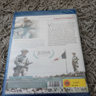 Vihollisen läheisyydessä (blu-ray) - pikkukuva 2