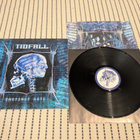 Tidfall - Instinct Gate (NB 681-1) - pikkukuva 1