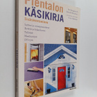 Per Hemgren ym. : Pientalon käsikirja : sisärakentaminen - pikkukuva 1