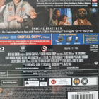 CONJURING BLU-RAY - pikkukuva 2