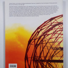 Sophia Behling : Solar power : the evolution of sustainab... - pikkukuva 2