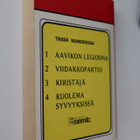 Erikois Korkeajännitys No 7 ( 1977 ) - pikkukuva 2