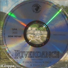 V/A • Riverdance And Other Famous Irish Songs & Dances CD - pikkukuva 4