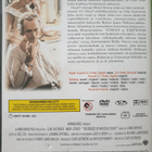HILJAISET SILLAT DVD Clint Eastwood ja Meryl Streep - pikkukuva 2