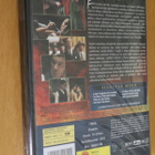 DVD Frida ( 2002 Salma Hayek uusi ) - pikkukuva 2
