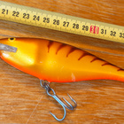Rapala SSR 14cm 9 - pikkukuva 1