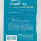 Arthur Robert Peacocke : Theology for a Scientific Age : ... - pikkukuva 2