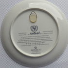 Seinälautanen  Villeroy & Boch UNICEF Lapset - pikkukuva 3