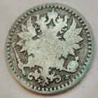 25 p 1866 - pikkukuva 2