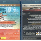 2 KPL blu-ray - pikkukuva 2