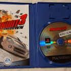 Burnout 3 Takedown *CIB* - pikkukuva 3