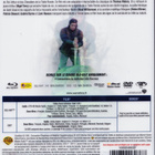 Excalibur - Ranska Digibook (blu-ray/dvd) - pikkukuva 2