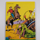 Tex Willer 16/1986 - pikkukuva 2