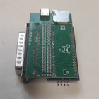 Moderni SCSI ulko kovalevy Macintoshille, ja muille - pikkukuva 2
