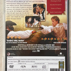 Lasse Hallström: CASANOVA (2005) Heath Ledger - pikkukuva 2